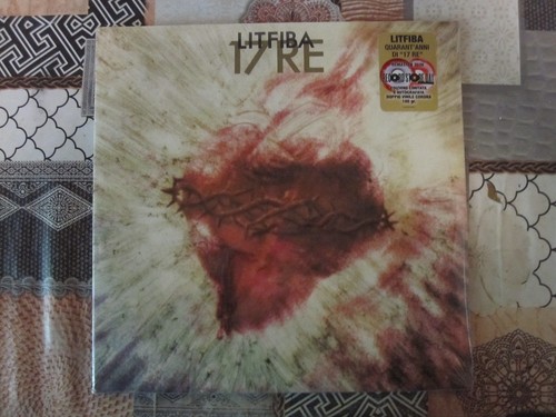 Litfiba 2026 rds - litfiba,,