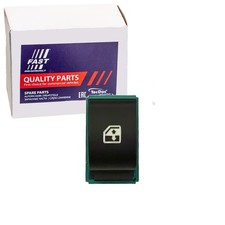 Interruttore alzacristalli