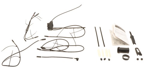 Kit cablaggio interno - kit,