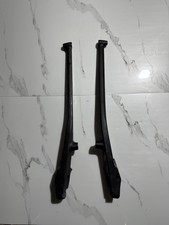 STECCHE STAFFE SUPPORTI