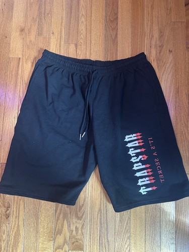 Trapstar shorts - , xl