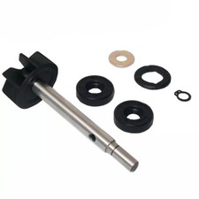 KIT REVISIONE POMPA ACQUA
