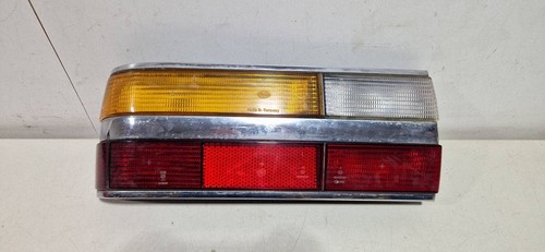 Fanale posteriore bmw - bmw, e28