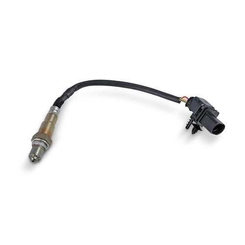 Sonda lambda sensore - lambda,