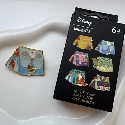 Loungefly disney princess - loungefly,