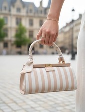 BORSA DA DONNA BAULETTO RS5789