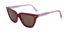 Occhiali sole polaroid pld - sole,