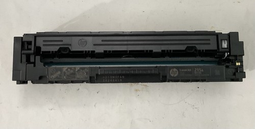 Vuoto cartuccia toner - vuoto!**,