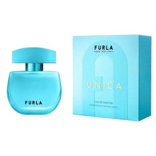 Furla unica profumo donna edp - profumo,
