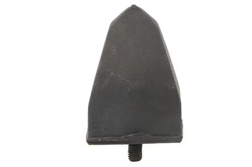 Tampone gomma balestra - in,