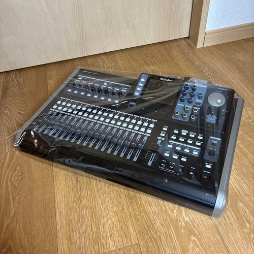 Tascam 24sd registratore - tascam,