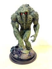 MARVEL - STATUA MANTHING