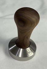 Verybarista 58,5 mm tamper