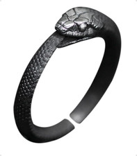 Anello Regolabile Uomo Donna