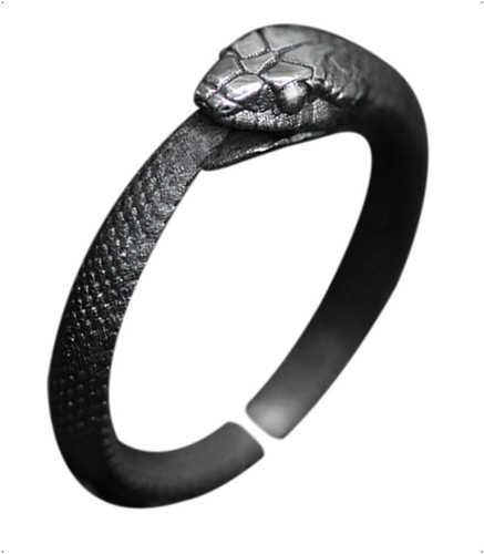 Anello regolabile uomo - regolabile,