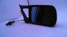 SPECCHIETTO RETROVISORE DESTRO