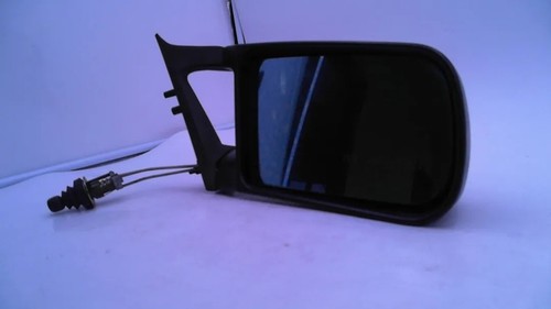 Specchietto retrovisore destro - specchietto,