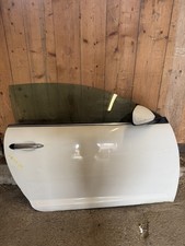 PORTIERA ANTERIORE DESTRA PER