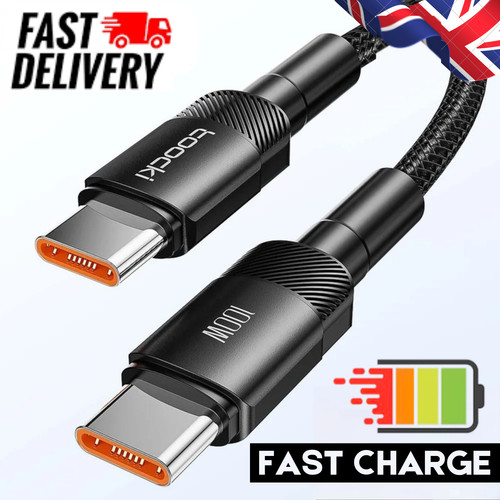 Cavo usb type c - usb,