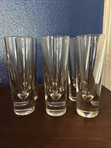 Set carlo moretti italian - 6,