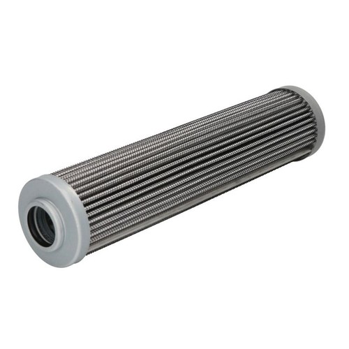 Mann filter 414 filtro - mann-filter, hd