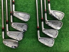 Dunlop SRIXON ZR 700 8S Set di