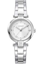 Orologio DKNY DK1L043M0045 da