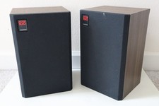 Celestion Ditton 100 diffusori