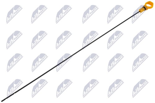 Asta picco olio nty - olio, bol-pe-001