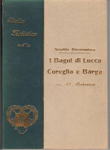 Bagni lucca coreglia e - lucca,,