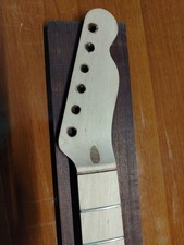 manico fender telecaster All