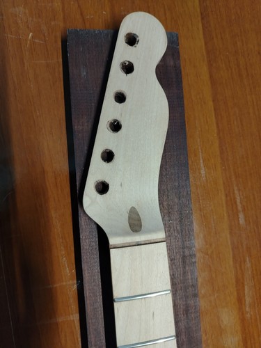 Manico all parts tmo c - ,