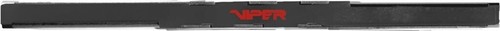 Patriot viper venom 16gb ram - patriot,