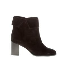 ANNA F. scarpe donna