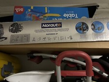 Porta bici norauto - porta,