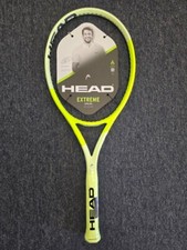 Head Extreme MP L 2024 Tennis