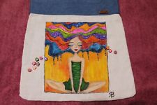 borsa shopper donna -