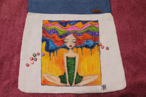 Borsa shopper donna - donna,