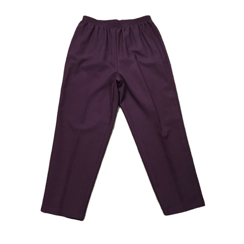Pantaloni monterey canyon - pantaloni,