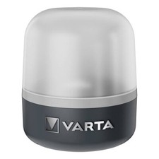 Varta lanterna elettrica - varta,