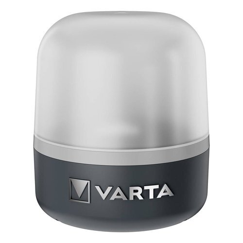Varta lanterna elettrica - varta,