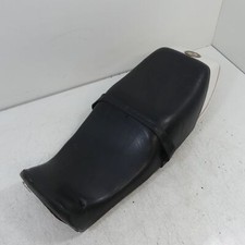 BMW R 45 Sella A9663