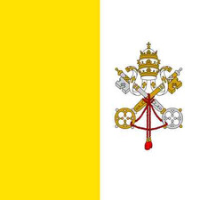 VATICAN 2011 - BEATIFICATION