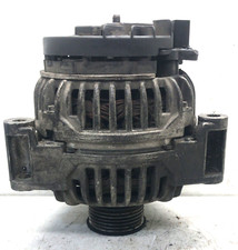 ALTERNATORE MERCEDES SLK W170 2.0 BENZINA 2002 RICAMBI USATI