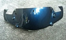 APRILIA LEONARDO - NEW Upper
