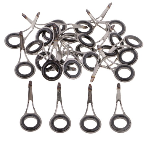 25pcs guide fishing - 25pcs,