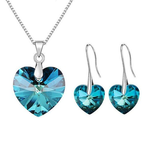 Stock argento sterling - argento,