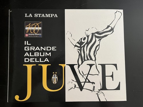 Grande album della - il,