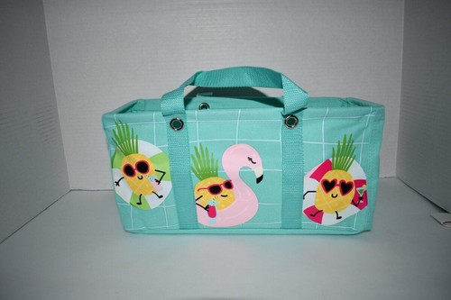 Borsa utility thirty one tiny - thirty,