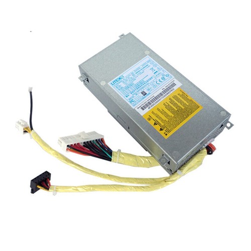 Nuovo liteon 5221 8ab - nuovo, ps-5221-8ab